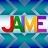 JaimeLopez