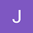 JairoCastro