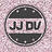 jjdv