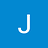 Jose.GregorioMarente