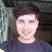 JoseAlexanderMendoza