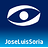 JoseLuisSoria