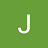 Jp13