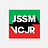 JSSM-VCJR