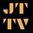 JTTV