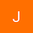 Juan_Carlos_Huaraca