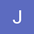 Juesca89