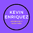 KevinEnriquez