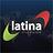 LatinaTVCol