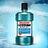 Listerine
