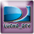 Lucho_DTV