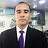 luiscamialvarez