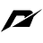 LuisMendoza