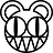 MateoGalvan