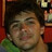 Matías_Cham
