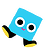 MitzyCeledon
