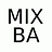 mixbaclassic