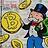 Mr.Monopoly