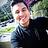mralexterrones