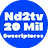 ND2TV