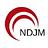 NDJM