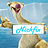 Nickfix