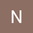 Nicolas_Rivero