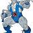Panthro007