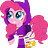 PinkieBabs503