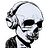 PitchardV