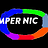 PumperNicTV