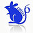 raton6
