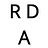 RDA2020