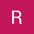 Reynell_Luza