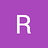 Roberti_Junior_Angul