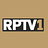 RPTV1