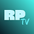RPTV1
