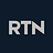 RTN_Archivos
