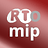 RTOmip