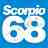 Scorpio68