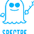 Spectre