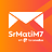SrMatiM7
