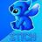 Stich