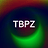 TBPZ