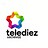 telediez