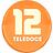 TeledoceCosquin