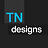 TheNikoDesigns