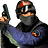 Tian