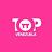 TopTTvenezuela