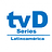tvDSeries